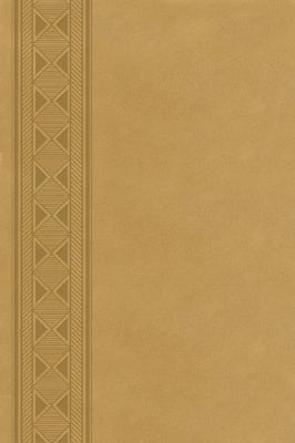 Cover for Compact Ultraslim BibleKJVClassic