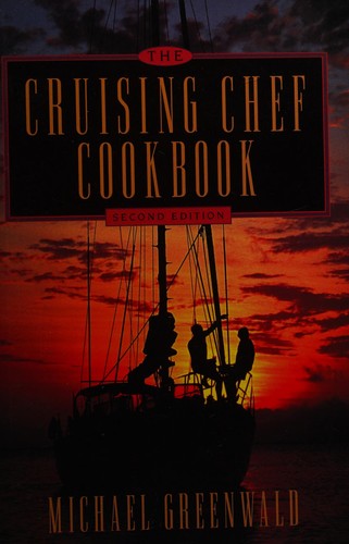 Cover for Building model ships from scratch