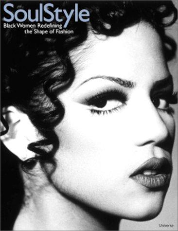 Cover for Soul Style 