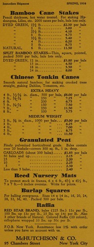 Cover for Immediated shipment