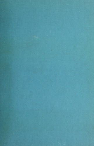 Cover for Group psychotherapy and group function