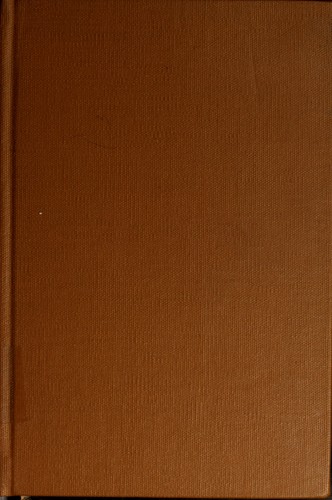 Cover for Telstar