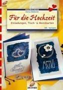 Cover for Brunnen-Reihe, Für die Hochzeit