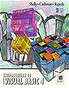 Cover for Introduction to Microsoft Visual Basic 4