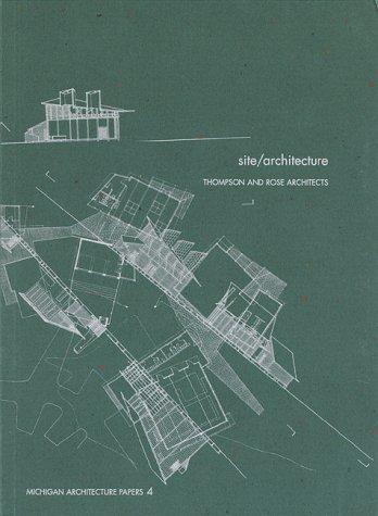 Cover for MAP 4
