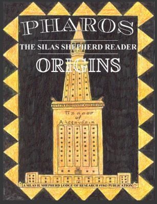 Cover for Pharos