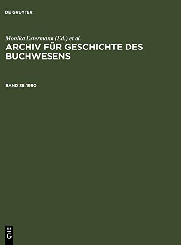Cover for 1990