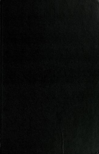 Cover for The walls of Jolo
