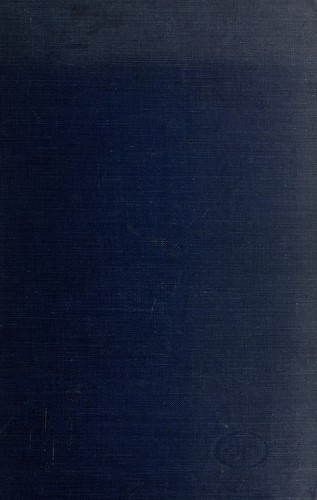 Cover for Australian society