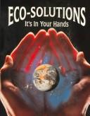 Cover for Eco-Solutions