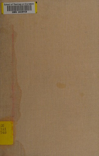 Cover for Die soziale Entwicklung Israels in vorstaatlicher Zeit