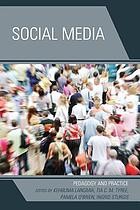 Cover for Social Media
