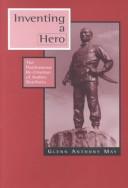 Cover for Inventing a Hero