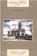 Cover for Después de la tempestad