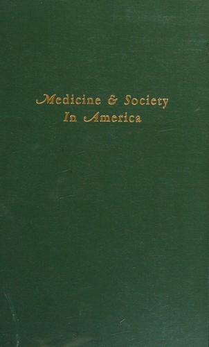 Cover for The Physician and child-rearing