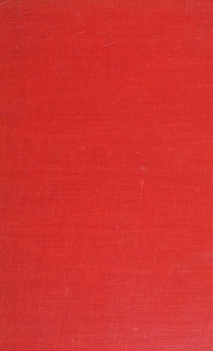 Cover for The Economic Development of Russia 1905-1914