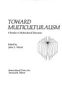 Cover for Toward multiculturalism