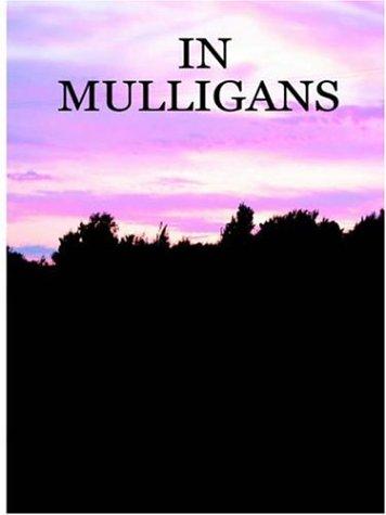 Cover for IN MULLIGANS