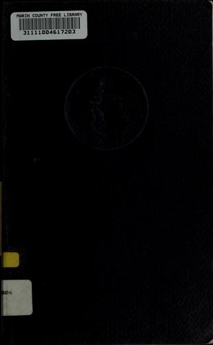 Cover for The Hopi people