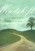 Cover for Wind Shift