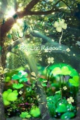 Cover for Lucky Dip