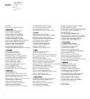 Cover for Arte y arquitectura