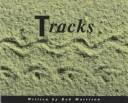Cover for Tracks (Voyages (Santa Rosa, Calif.).)