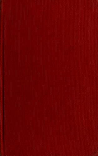 Cover for Herman Melville