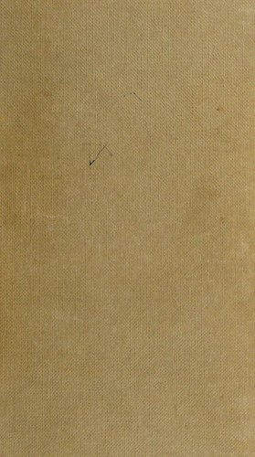 Cover for Ivan III and the unification of Russia.