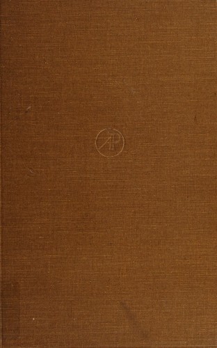 Cover for Mechanisms of animal discrimination learning