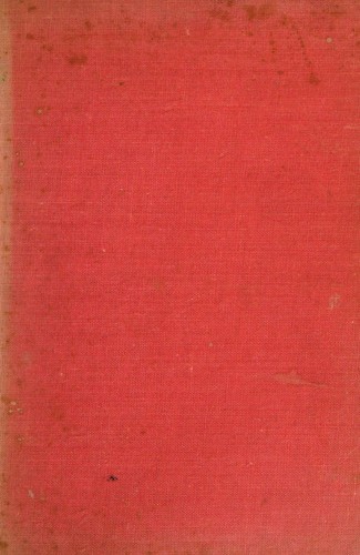 Cover for Rose Timson