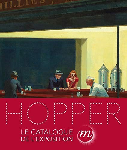 Cover for Hopper
