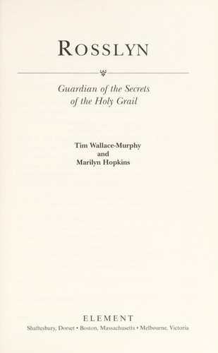 Cover for Secrets of the talking jaguar
