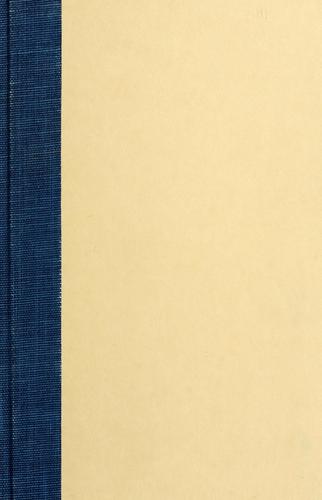 Cover for A true discourse of the present state of Virginia