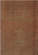 Cover for Diseases of the motor system