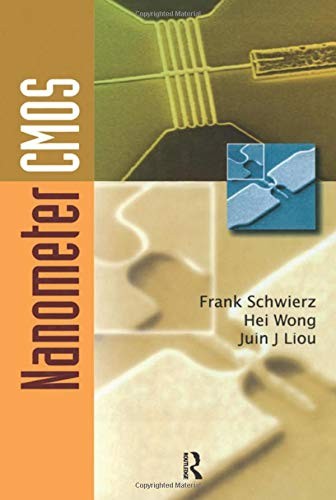 Cover for Nanometer CMOS