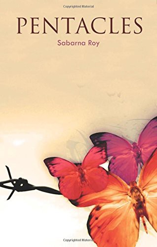 Cover for Pentacles