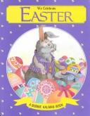 Cover for We celebrate Easter
