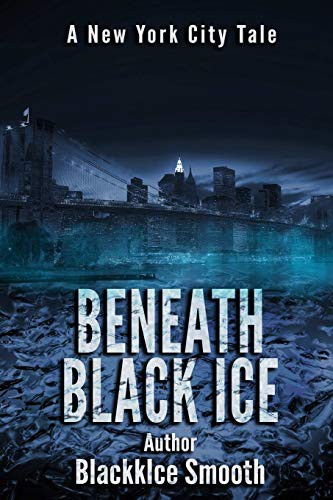 Cover for My Paperback Book