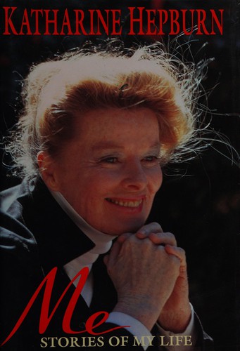 Cover for Me. Stories of My Life.