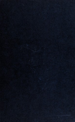 Cover for Urbanization in Australia