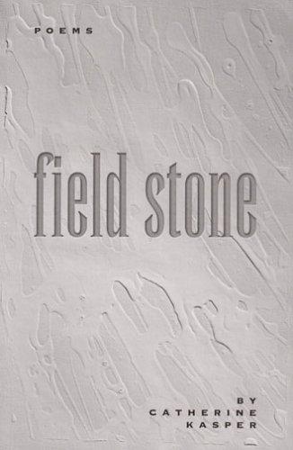 Cover for Field Stone