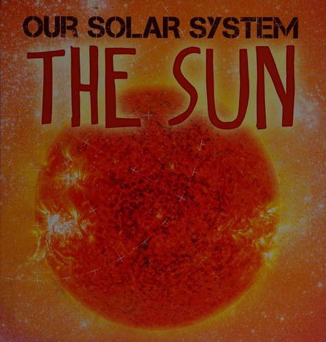 Cover for Sun