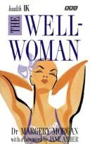 Cover for The Well-Woman