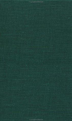 Cover for On the typology of wh-questions