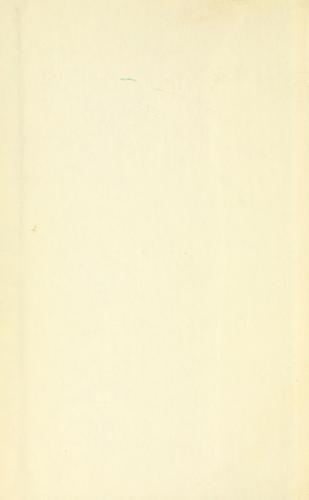 Cover for Protozoölogy.
