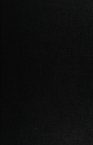 Cover for Contemporary psychological research on social dilemmas