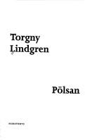 Cover for Plsan