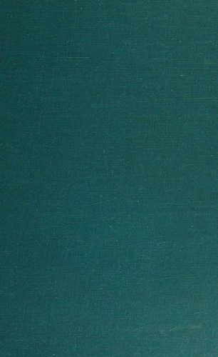 Cover for Nature and Love in the Late Middle Ages