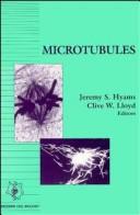 Cover for Microtubules